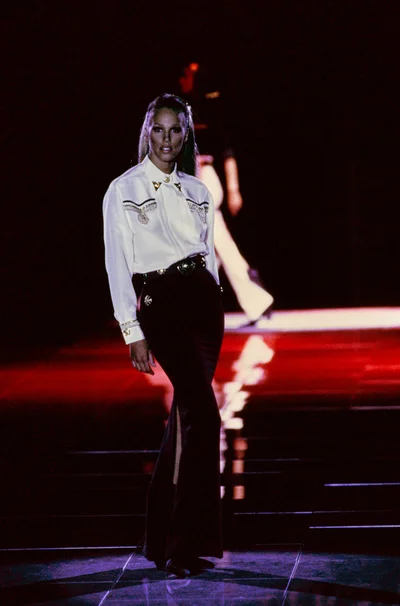 Look 65